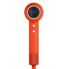 hair dryer pro-2.jpg