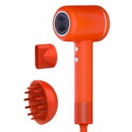 hair dryer pro 4.jpg