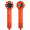 hair dryer pro-5.jpg