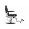 36872-4_barber-kreslo-bm88066-cerne.jpg