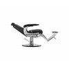 36872-7_barber-kreslo-bm88066-cerne.jpg