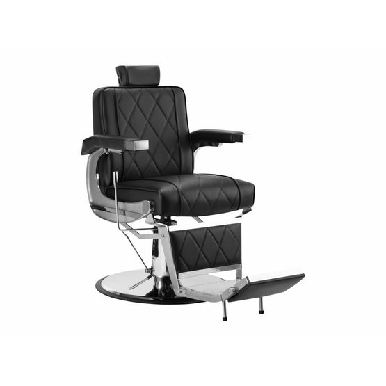 36872_barber-kreslo-bm88066-cerne.jpg