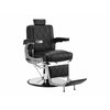 36872_barber-kreslo-bm88066-cerne.jpg