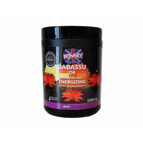 42960_ronney-babassu-oil-mask-1000ml-maska-pro-barvene-a-zarive-vlasy.jpg