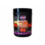 42960_ronney-babassu-oil-mask-1000ml-maska-pro-barvene-a-zarive-vlasy.jpg