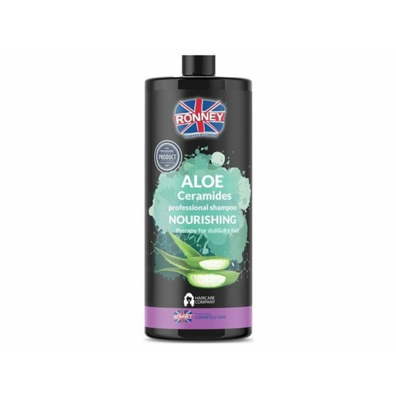 52818_ronney-aloe-ceramides-shampoo-1000ml-sampon-pro-matne-a-suche-vlasy.jpg
