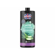 52818_ronney-aloe-ceramides-shampoo-1000ml-sampon-pro-matne-a-suche-vlasy.jpg