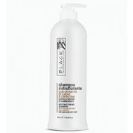 black_restructuring_shampoo.jpg