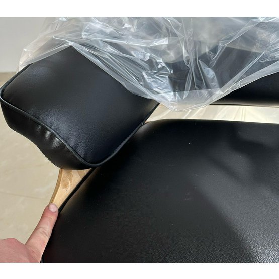 Florence drobná vada2.jpg