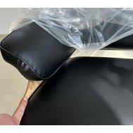 Florence drobná vada2.jpg