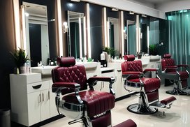 luxury-salon-with-a-lot-of-furtniture-barber-chair-shampoo-unit-hairdressers-chair.jpeg