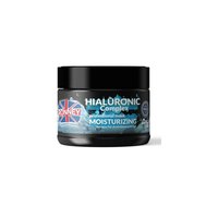 ronney-maska-hialuronic-300ml-.jpg