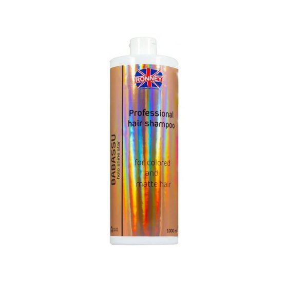 ronney-professional-holo-shine-star-energizing-shampoo-for-dyed-and-dull-hair-babassu-oil-1000-ml.jpg