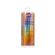ronney-professional-holo-shine-star-energizing-shampoo-for-dyed-and-dull-hair-babassu-oil-1000-ml.jpg