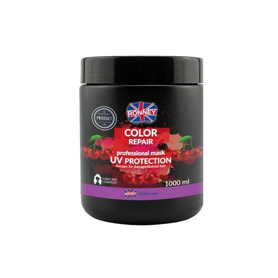 ronney-professional-repair-mask-for-colored-and-damaged-hair-color-repair-1000-ml.jpg