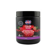 ronney-professional-repair-mask-for-colored-and-damaged-hair-color-repair-1000-ml.jpg