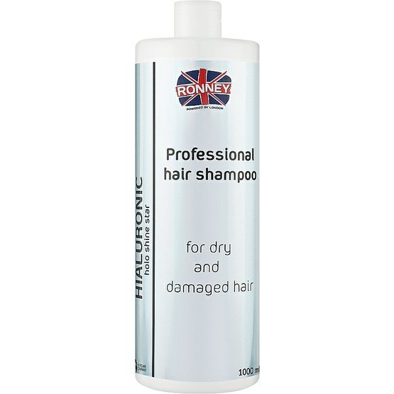ronney_holoshine_hialuronic_shampoo.jpg