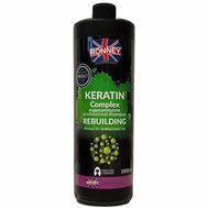ronney_keratin_shampoo.jpg