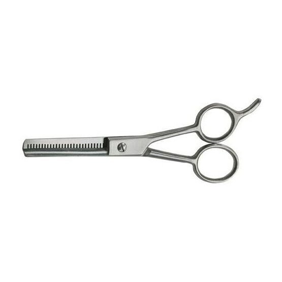 ronney_silver_thinner.jpg