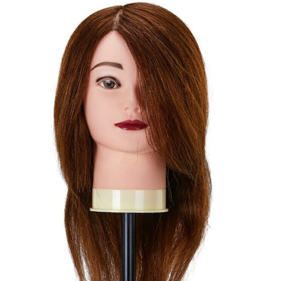 Treninková hlava.jpg