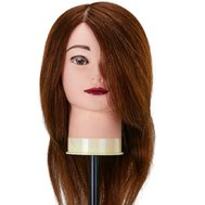 Treninková hlava.jpg