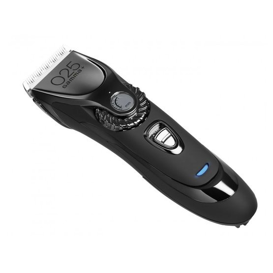 Gamma piú 025 PLUS GAMMA+ Profesionální strojek na vlasy