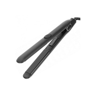 Gamma Piú+ Keratin Glory