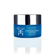 Gli Elementi Super Moisturizing EcoCream - Super hydratační ekokrém (denní i noční) 50 ml