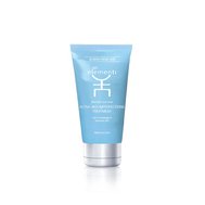 Gli Elementi Active Anti-Imperfections Treatment - Aktivní ošetření proti nedokonalostem pleti gel-krém 50 ml