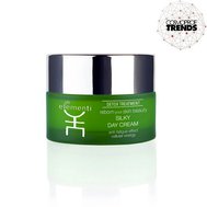 Gli Elementi Silky Day Cream 50 ml