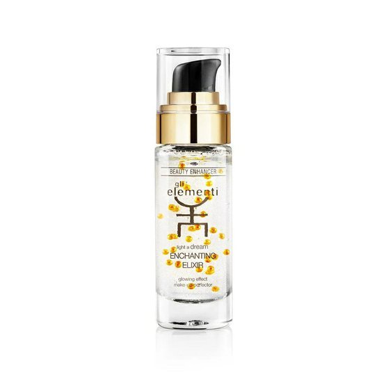 Gli Elementi Enchanting Elixir 30 ml