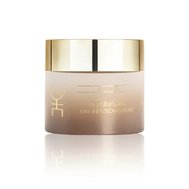 Gli Elementi Replenishing Day Infusion-Cream 50 ml