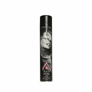 Hair Spray Déja-vu 500 ml