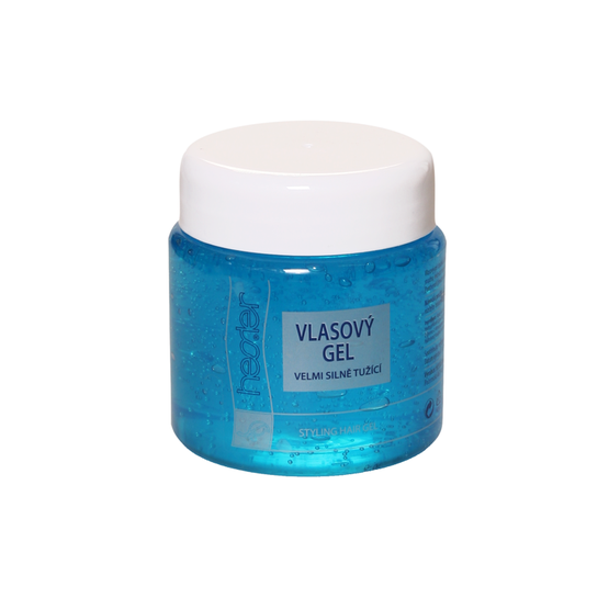 hessler-styling-hair-gel-500ml-gel-velmi-silne-tuzici--3.png