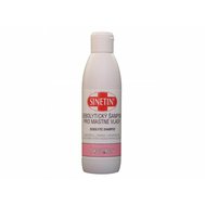 Hessler Sinetin sebolytický šampon pro mastné vlasy 200 ml