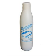 Pastel color barevný přeliv 200 ml - stříbrně šedý