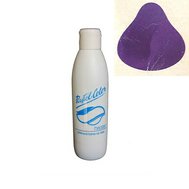 Hessler Pastel Color barevný přeliv fialový 200 ml