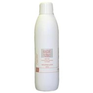 Hessler Hair Setting Lotion Strong - Vlasové tužidlo silně tužící náhradní náplň 1000 ml