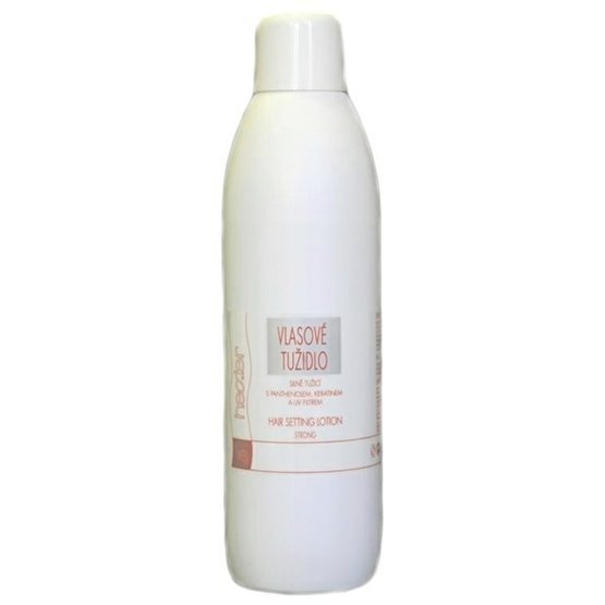 hessler tužidlo.jpg