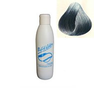 Hessler Pastel Color barevný přeliv platinový 200 ml