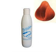 Hessler Pastel Color barevný přeliv spadlé listí 200 ml