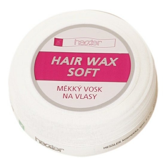 hessler_soft_hair_wax.jpg