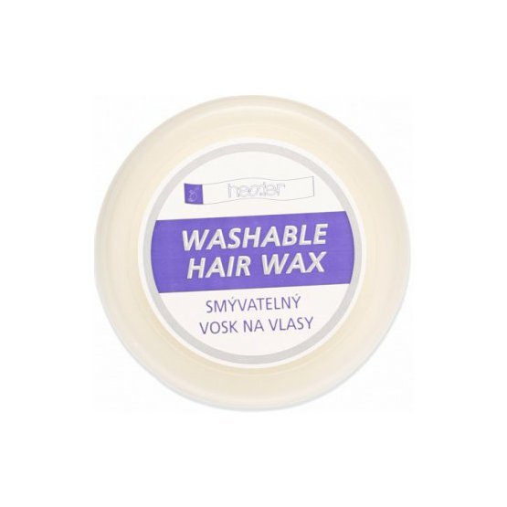 hessler_washable_hair_wax.jpg