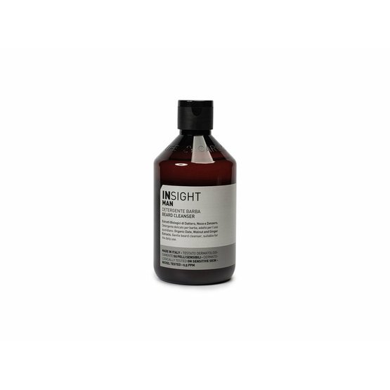 INSIGHT Beard Cleanser 250 ml.jpg