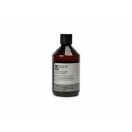 INSIGHT Beard Cleanser 250 ml