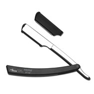 Jaguar Břitva R1M 3906