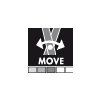MOVE 3.png