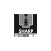 SHARP 3.png