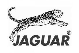 Solingen Jaguar