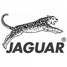 Solingen Jaguar